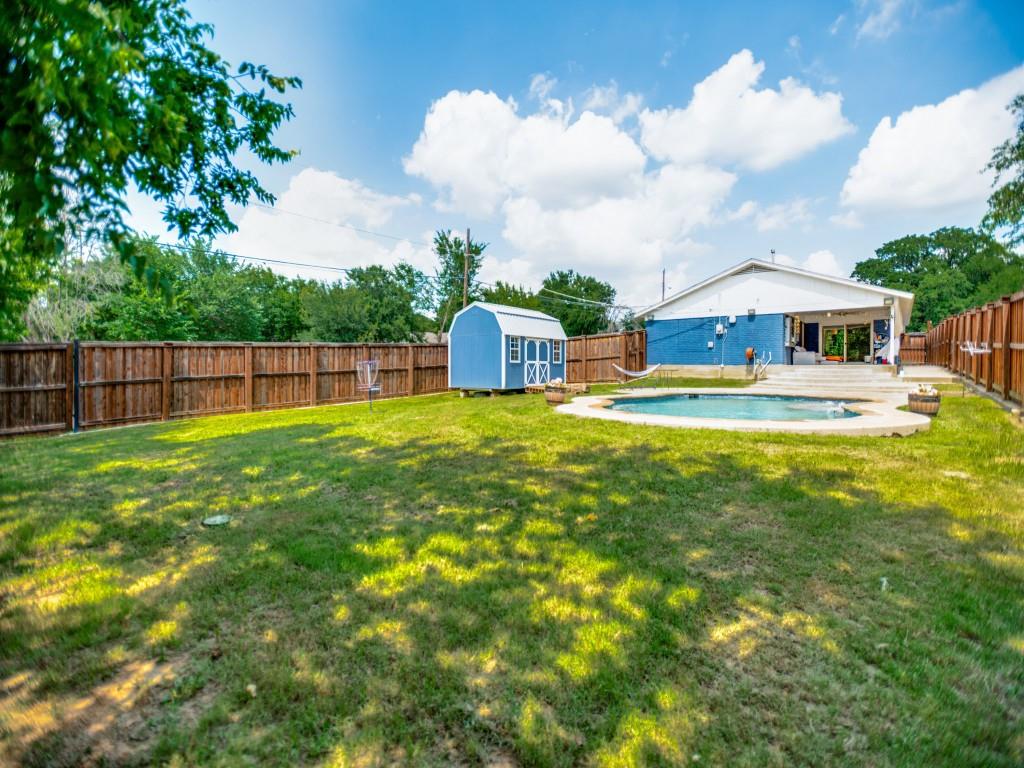 7041 Payte Lane Property Photo 28