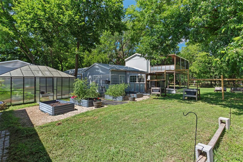 108 Blue Moon Court Property Photo 1