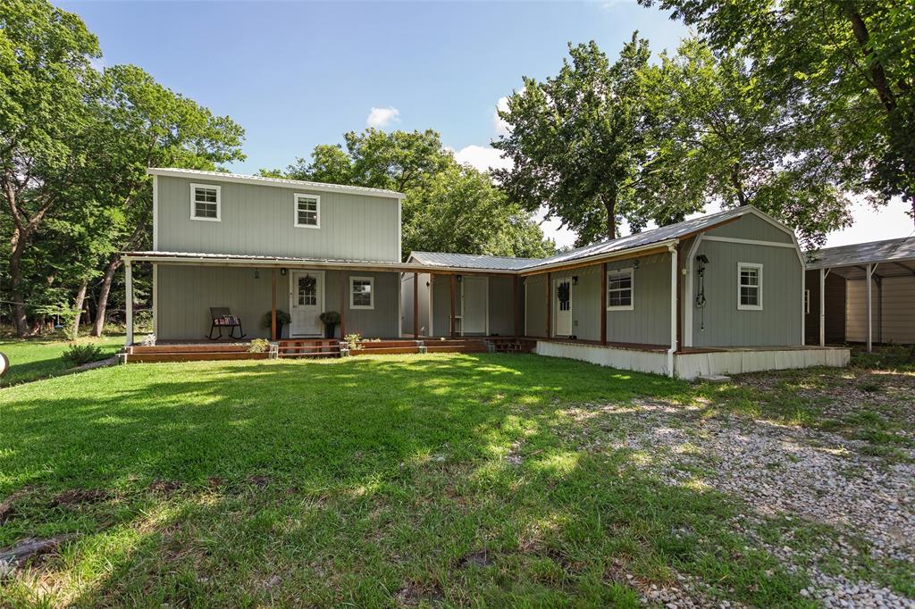 108 Blue Moon Court Property Photo 2
