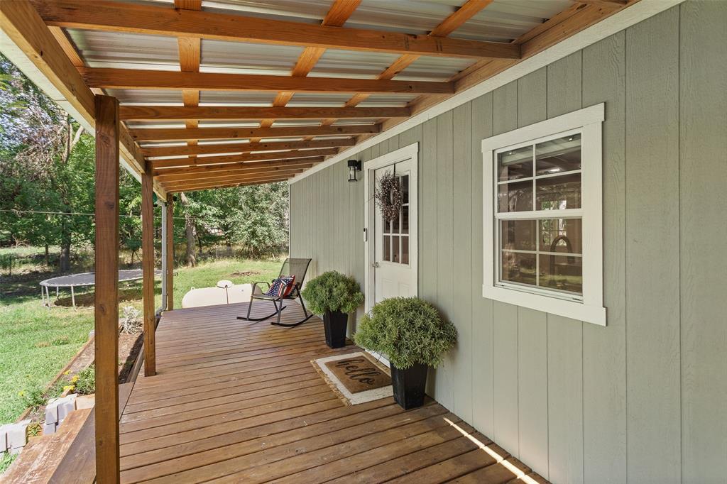 108 Blue Moon Court Property Photo 3