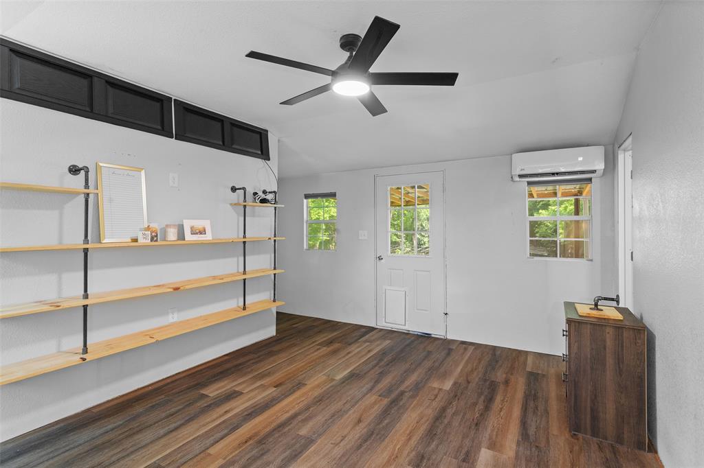 108 Blue Moon Court Property Photo 10