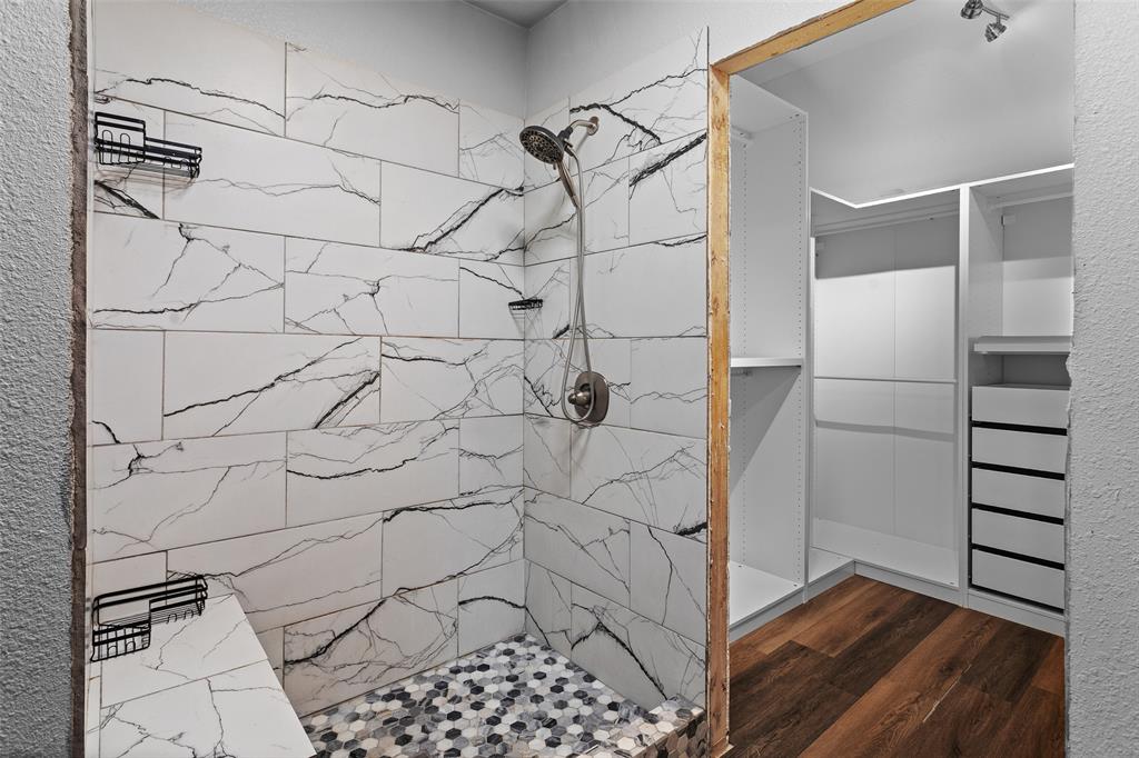 108 Blue Moon Court Property Photo 13