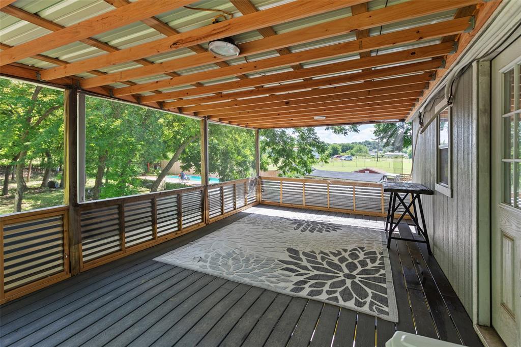108 Blue Moon Court Property Photo 15