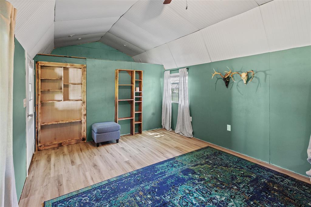 108 Blue Moon Court Property Photo 20