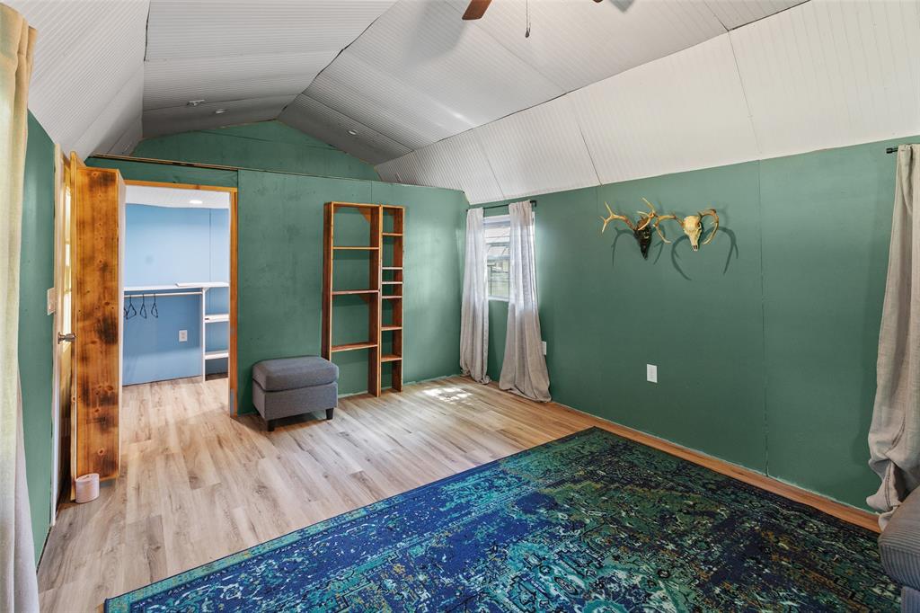 108 Blue Moon Court Property Photo 21