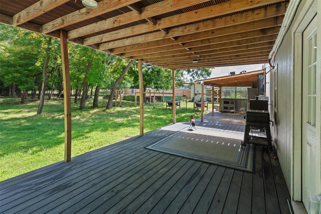 108 Blue Moon Court Property Photo 22