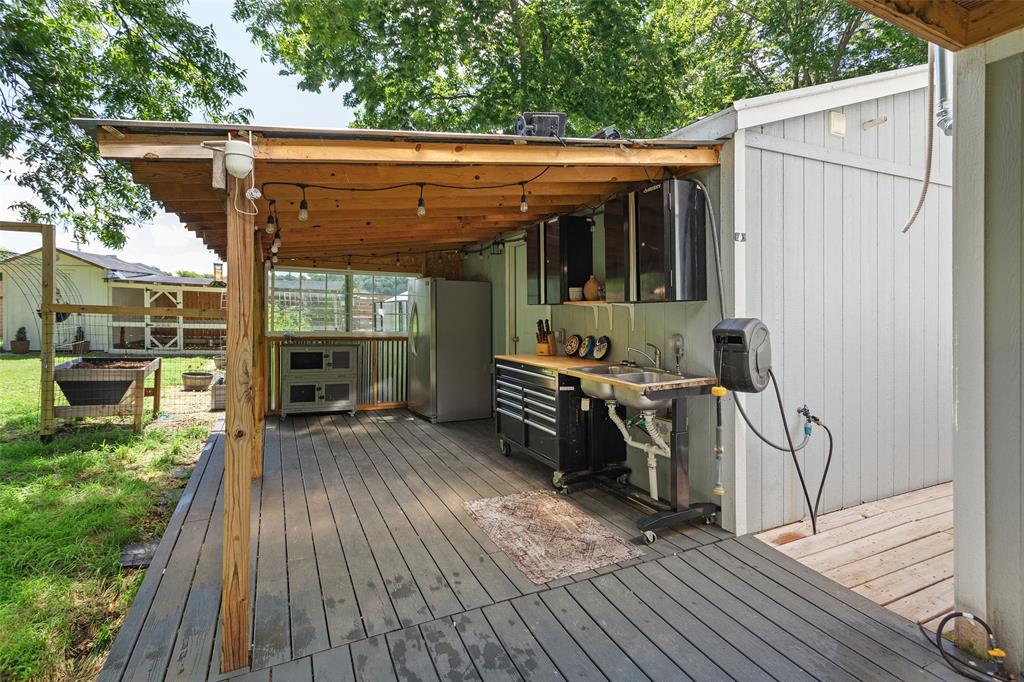 108 Blue Moon Court Property Photo 23