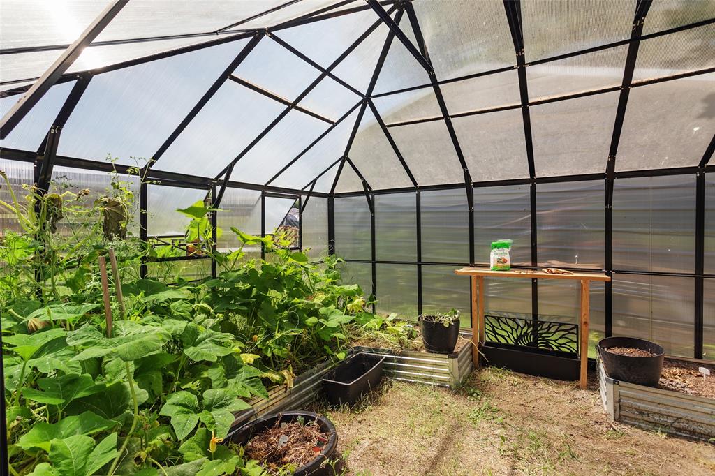 108 Blue Moon Court Property Photo 25