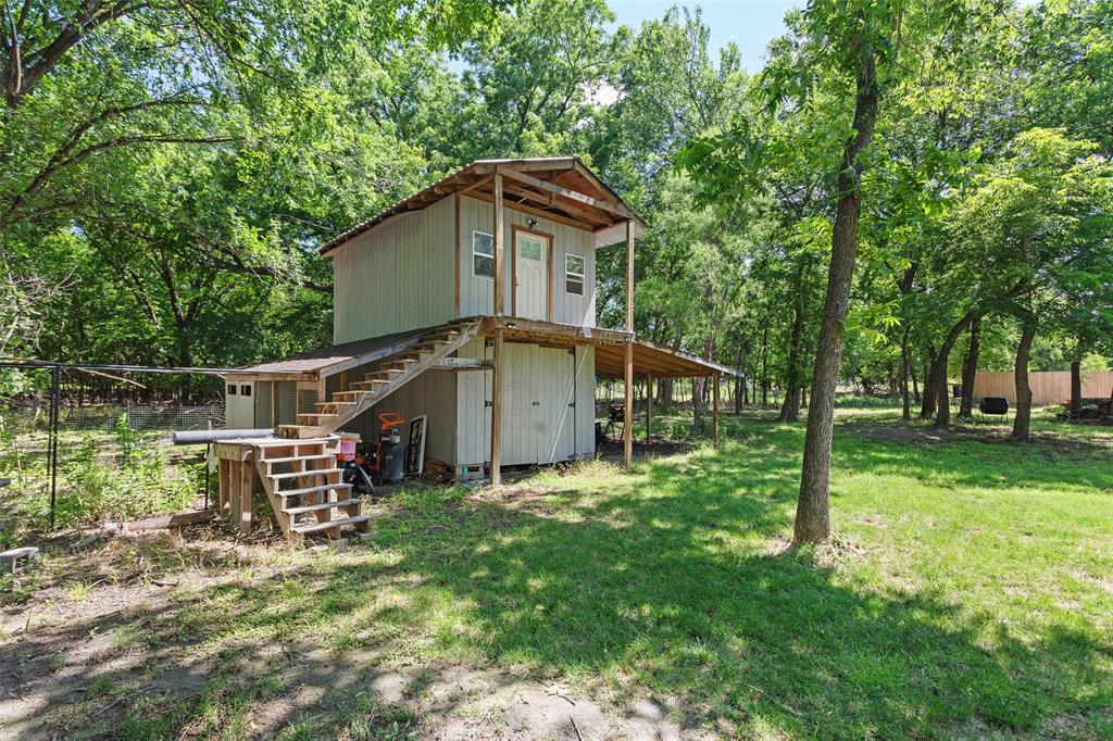 108 Blue Moon Court Property Photo 26