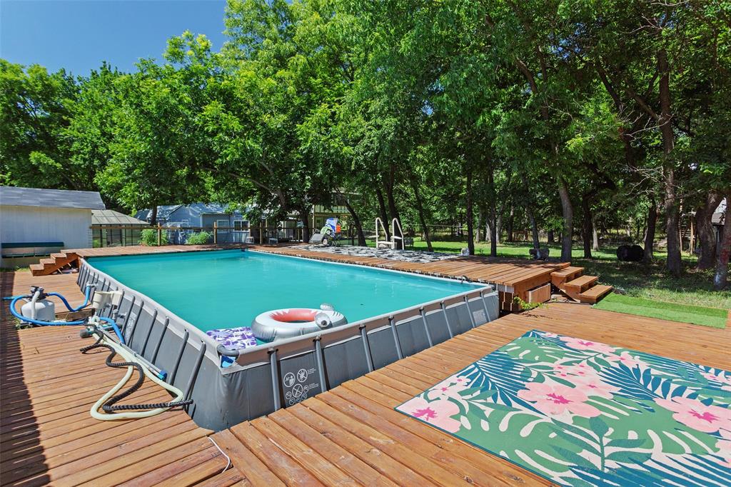 108 Blue Moon Court Property Photo 27