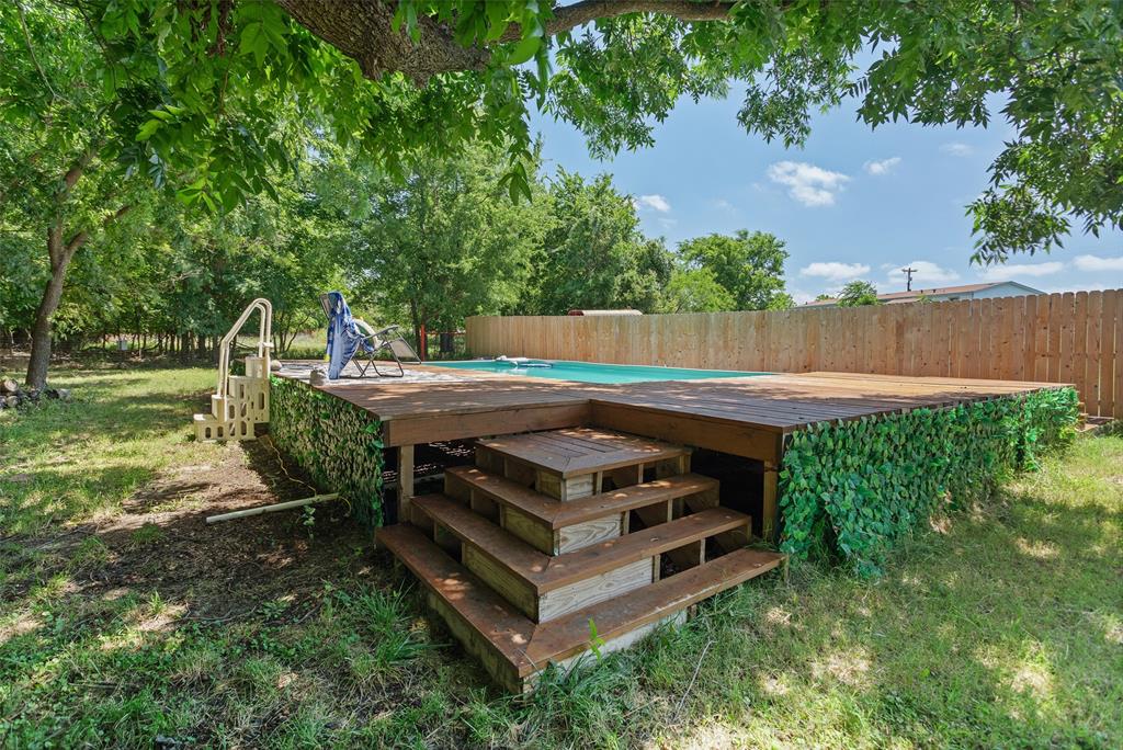 108 Blue Moon Court Property Photo 28