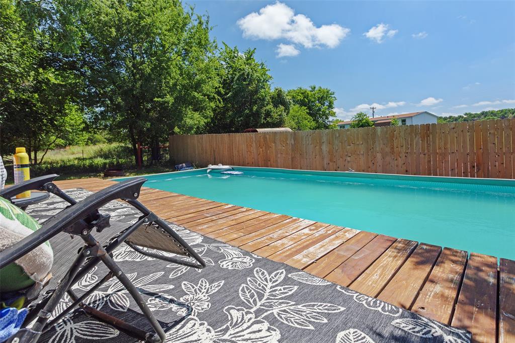 108 Blue Moon Court Property Photo 29