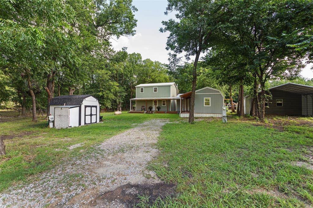 108 Blue Moon Court Property Photo 32