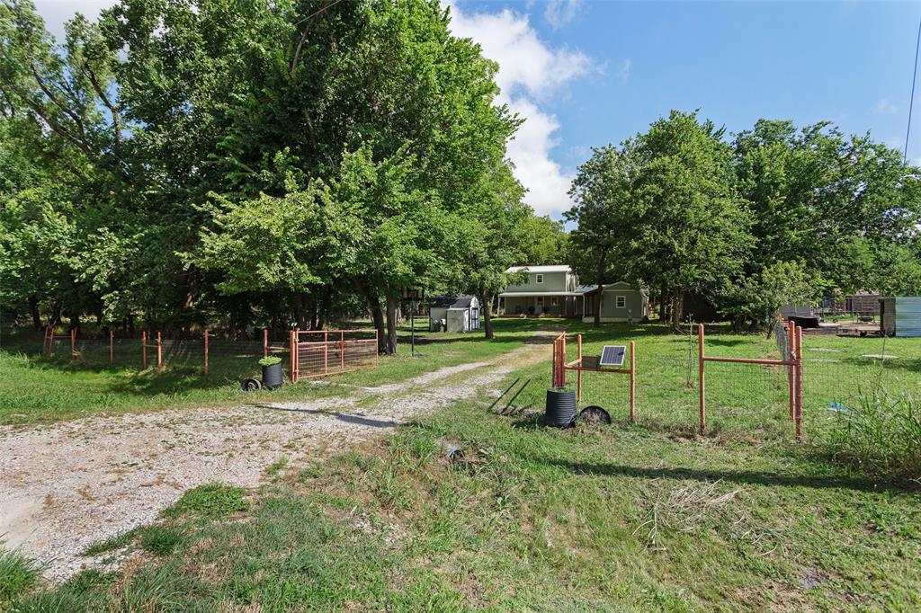 108 Blue Moon Court Property Photo 33