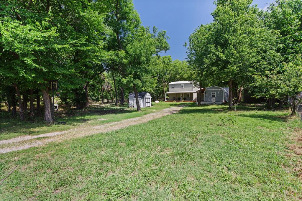 108 Blue Moon Court Property Photo 34