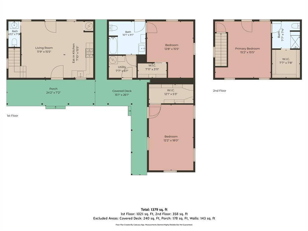 108 Blue Moon Court Property Photo 35
