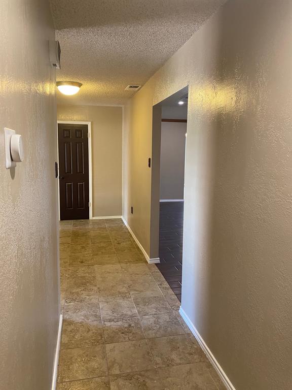 4633 Beall Boulevard Property Photo 18