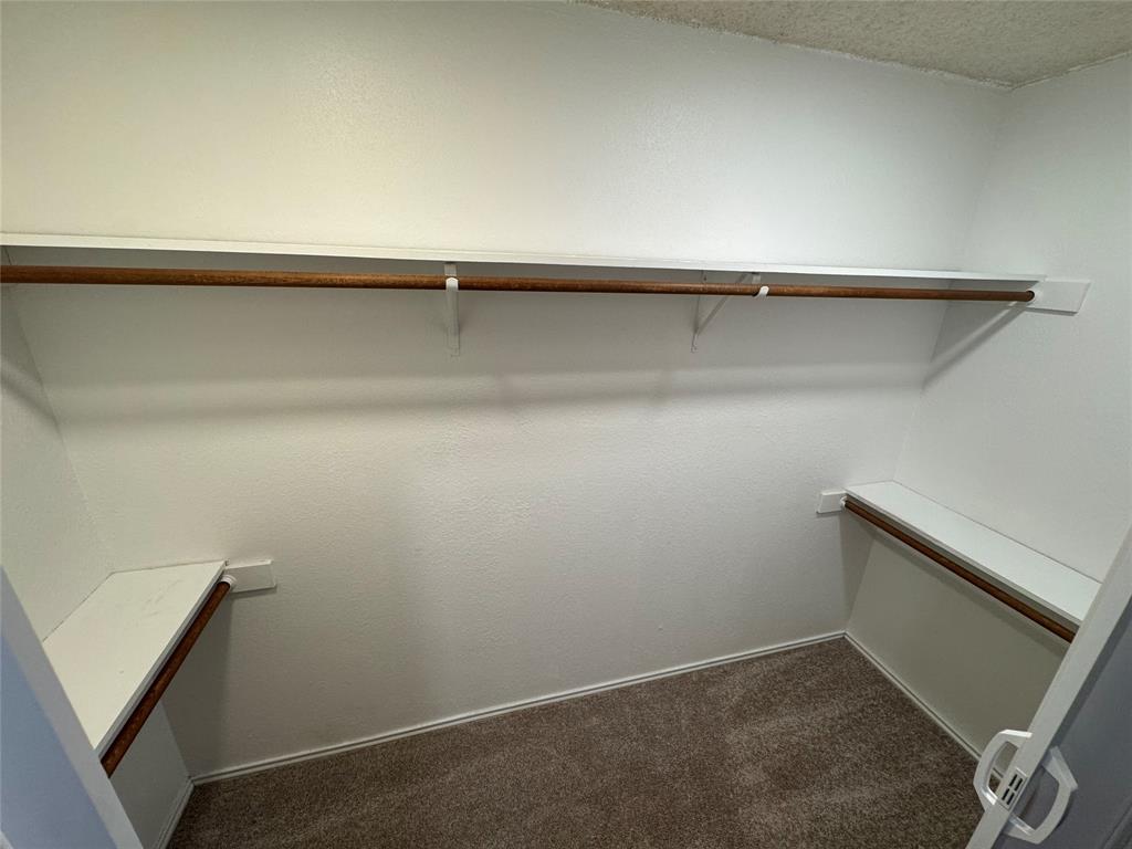 4633 Beall Boulevard Property Photo 21