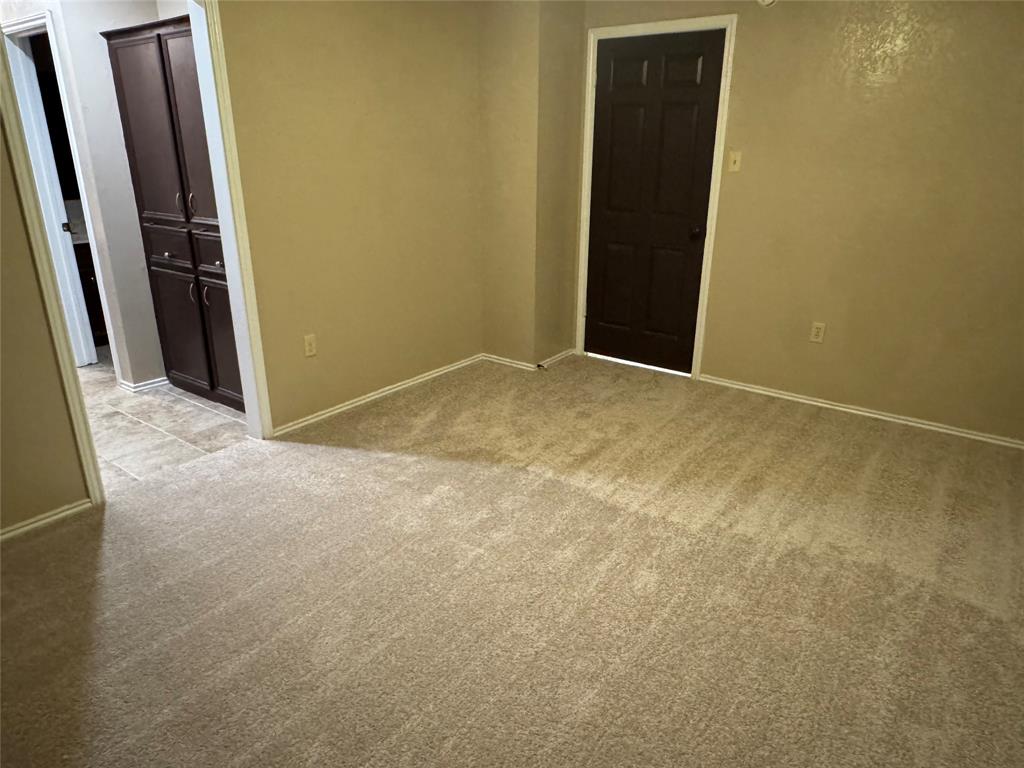 4633 Beall Boulevard Property Photo 22