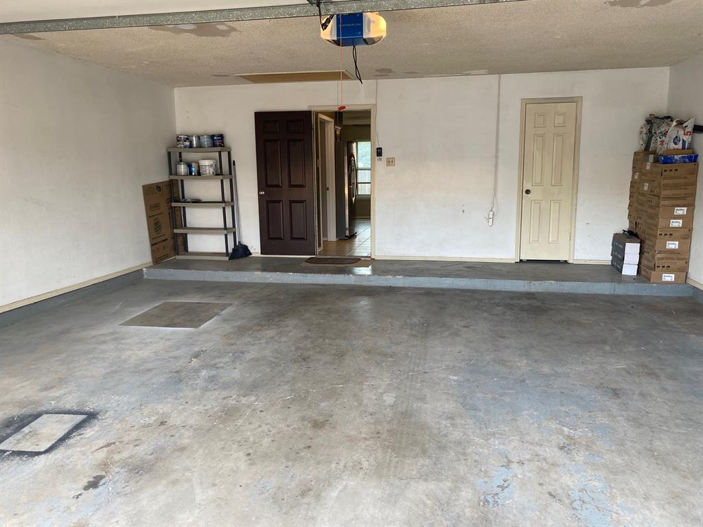4633 Beall Boulevard Property Photo 25