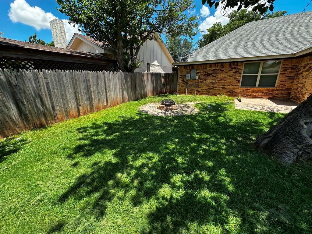 4633 Beall Boulevard Property Photo 27