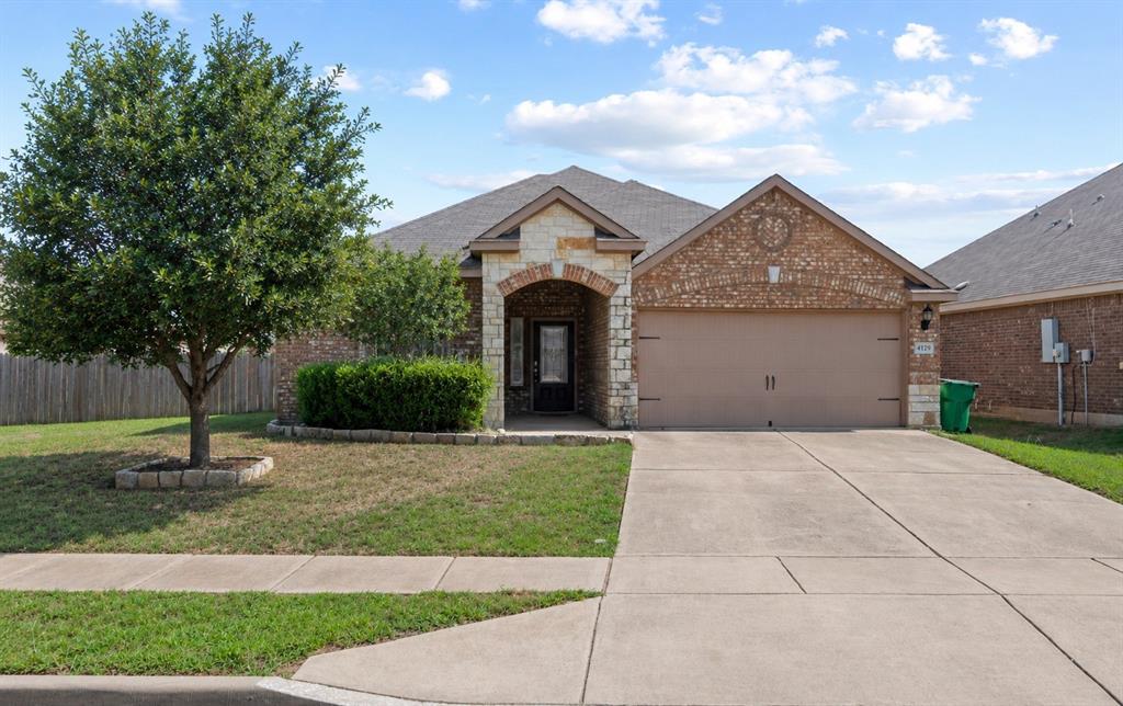 4129 Tower Lane Property Photo 1