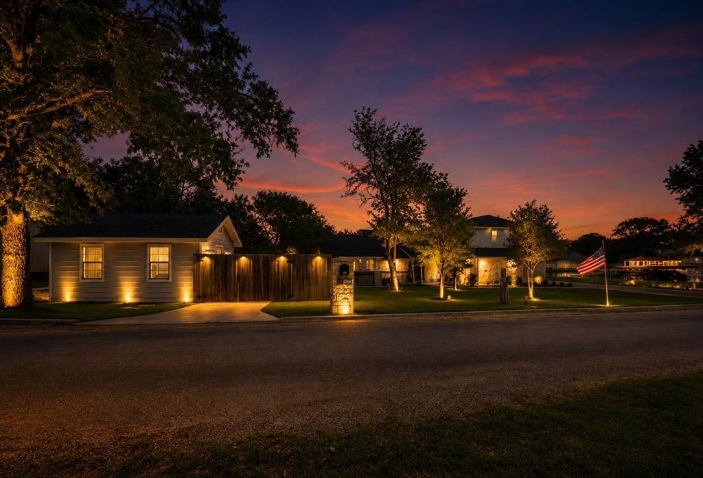 608 Casas Del Norte Court Property Photo 1