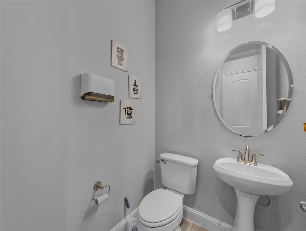 116 Chaco Drive Property Photo 10