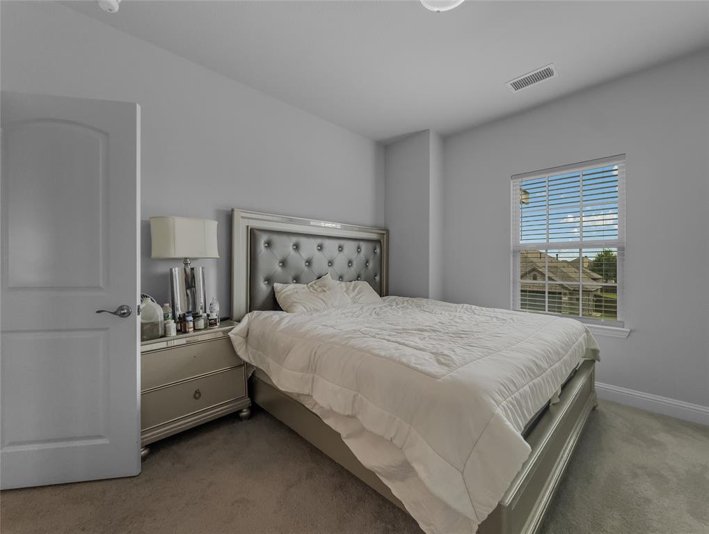 116 Chaco Drive Property Photo 11