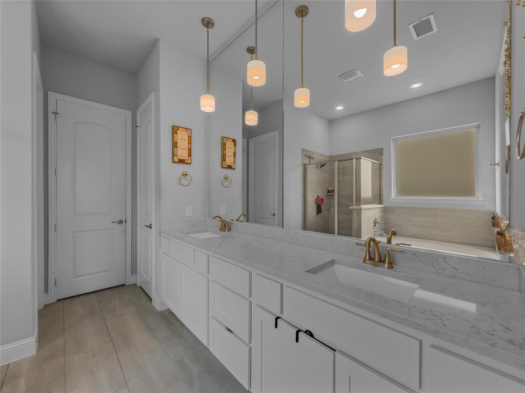 116 Chaco Drive Property Photo 13