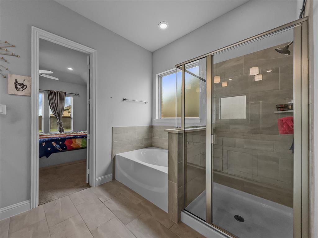 116 Chaco Drive Property Photo 15