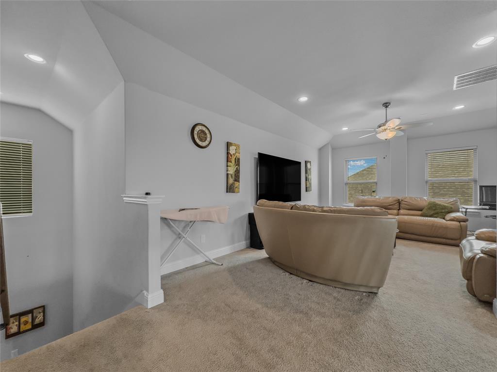 116 Chaco Drive Property Photo 16