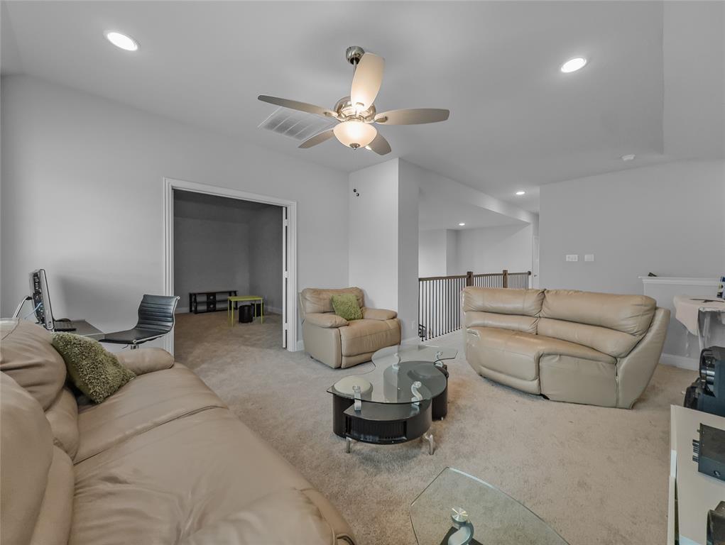 116 Chaco Drive Property Photo 17
