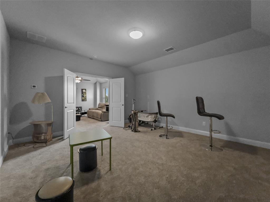 116 Chaco Drive Property Photo 18