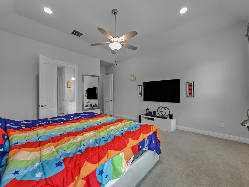 116 Chaco Drive Property Photo 19