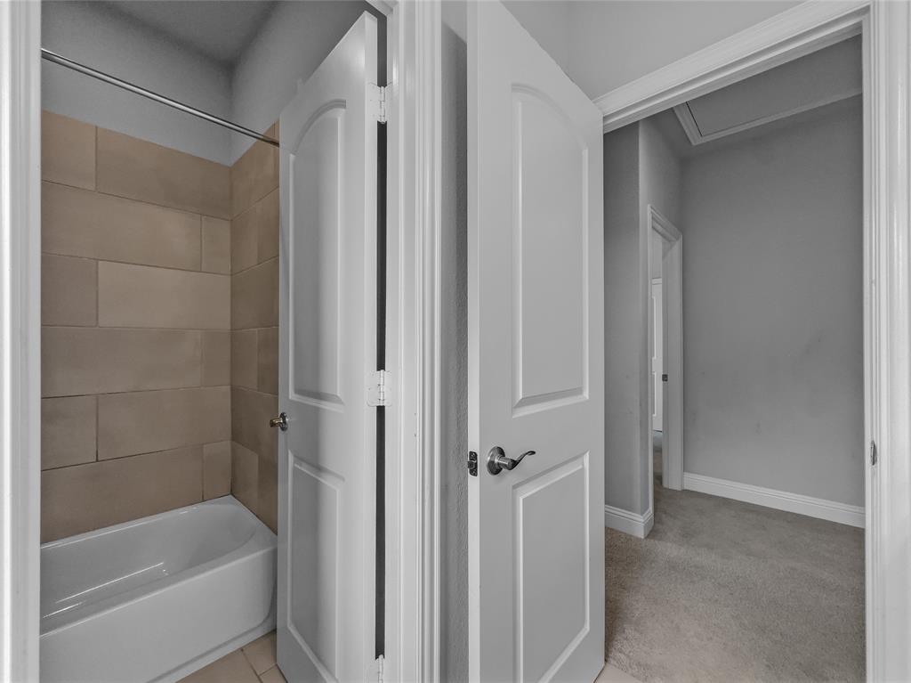 116 Chaco Drive Property Photo 20