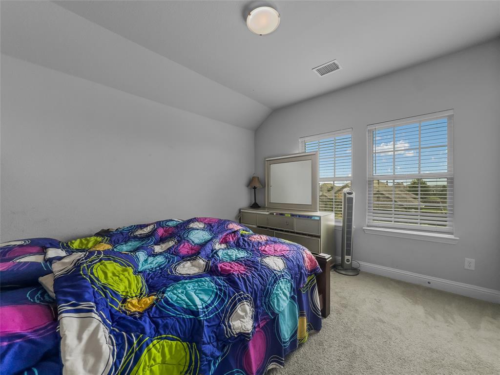 116 Chaco Drive Property Photo 22
