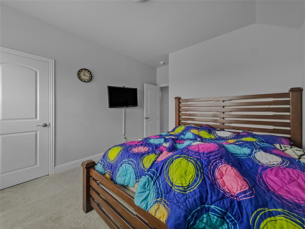 116 Chaco Drive Property Photo 23