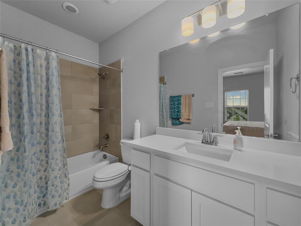 116 Chaco Drive Property Photo 25