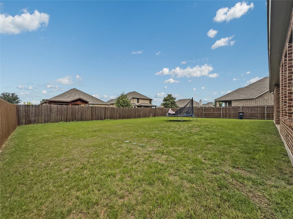 116 Chaco Drive Property Photo 27