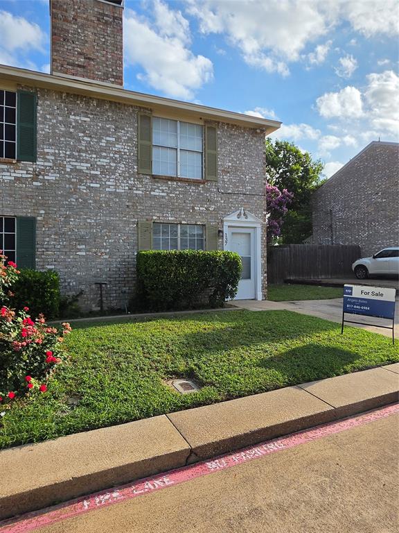 137 Graystone Place Property Photo 1