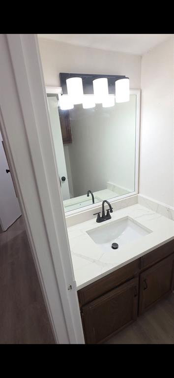 137 Graystone Place Property Photo 3