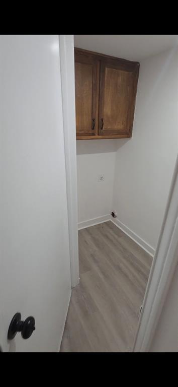 137 Graystone Place Property Photo 4