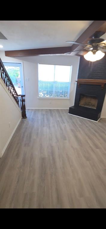 137 Graystone Place Property Photo 6