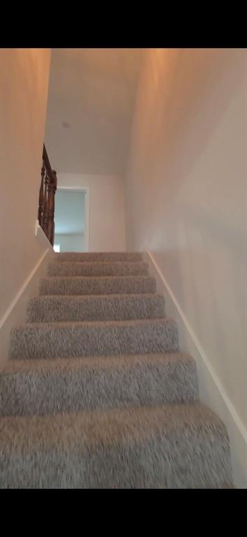 137 Graystone Place Property Photo 7