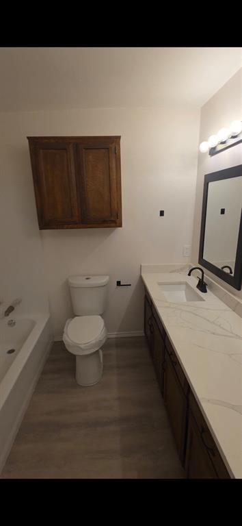 137 Graystone Place Property Photo 9