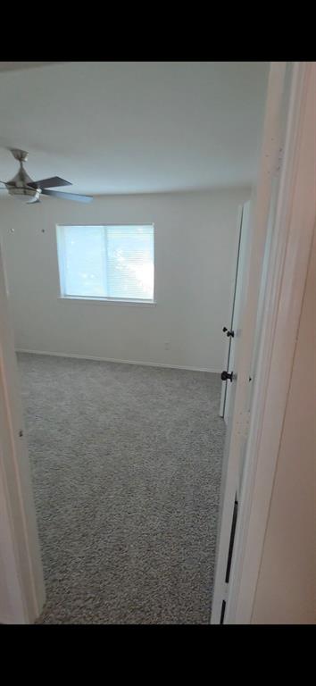 137 Graystone Place Property Photo 10