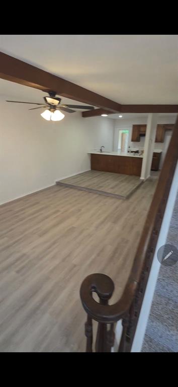 137 Graystone Place Property Photo 11