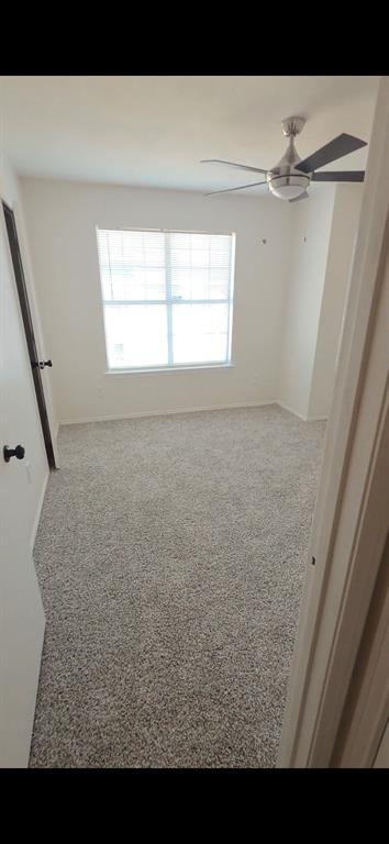 137 Graystone Place Property Photo 12