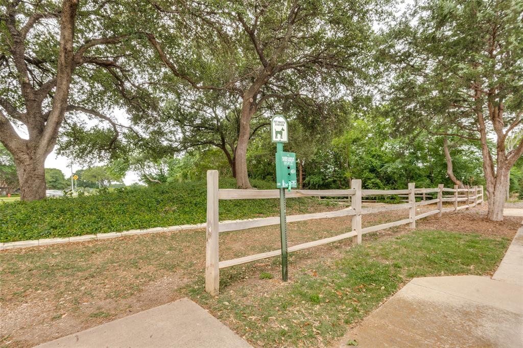 4021 Winsor Drive Property Photo 26